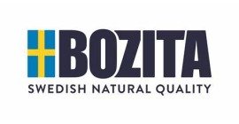 Bozita Bozita